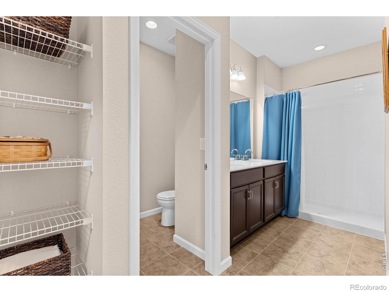 MLS Image #24 for 2431  cottongrass avenue,loveland, Colorado