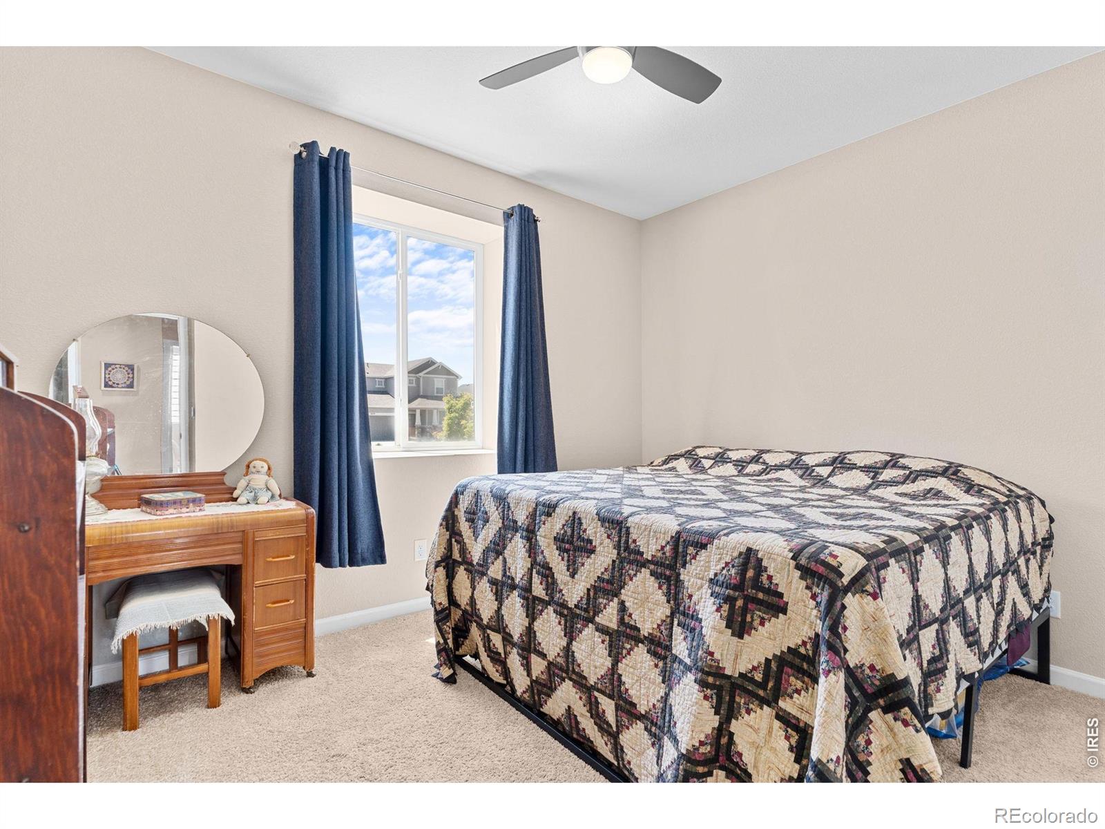 MLS Image #26 for 2431  cottongrass avenue,loveland, Colorado