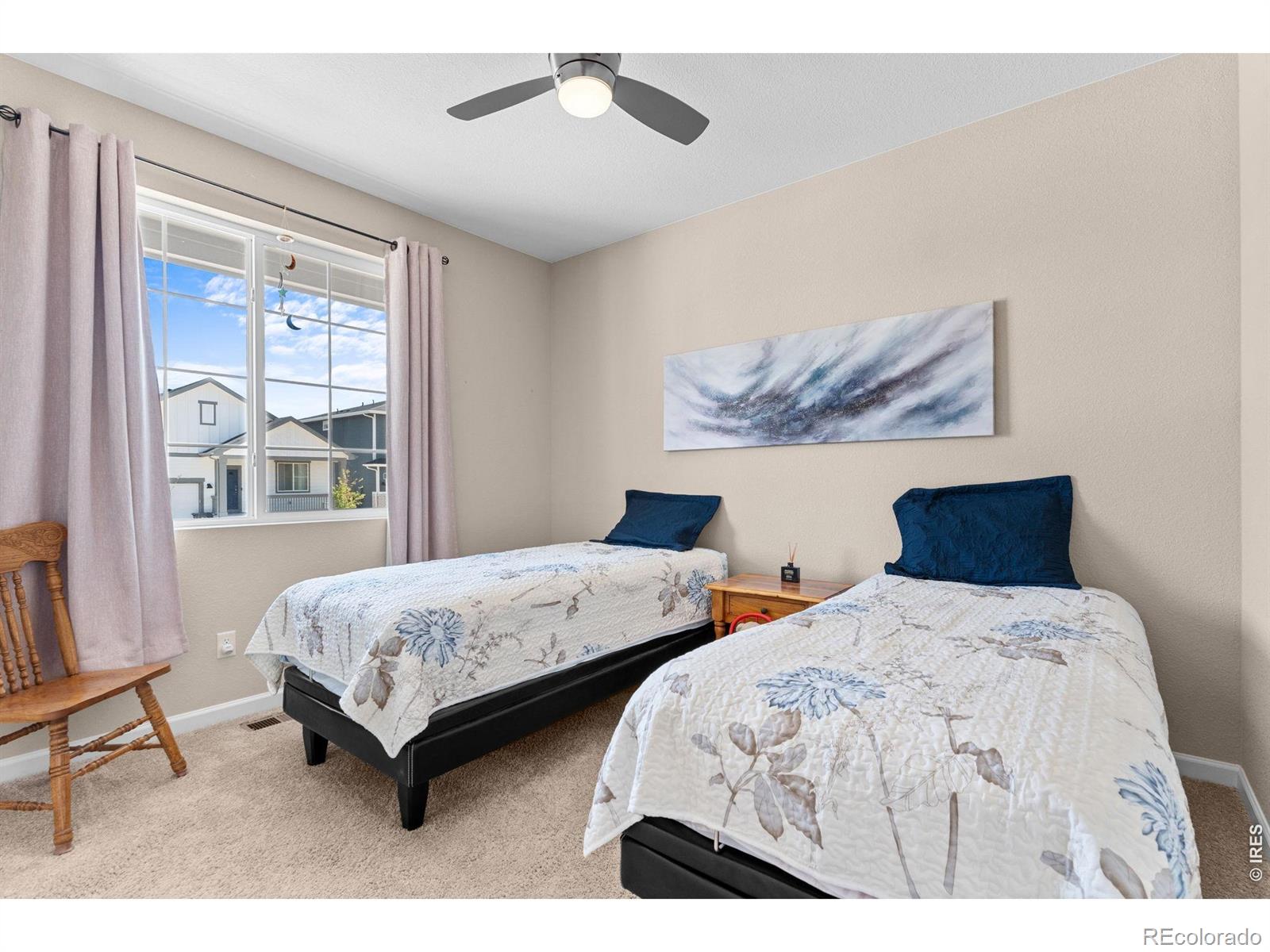 MLS Image #27 for 2431  cottongrass avenue,loveland, Colorado