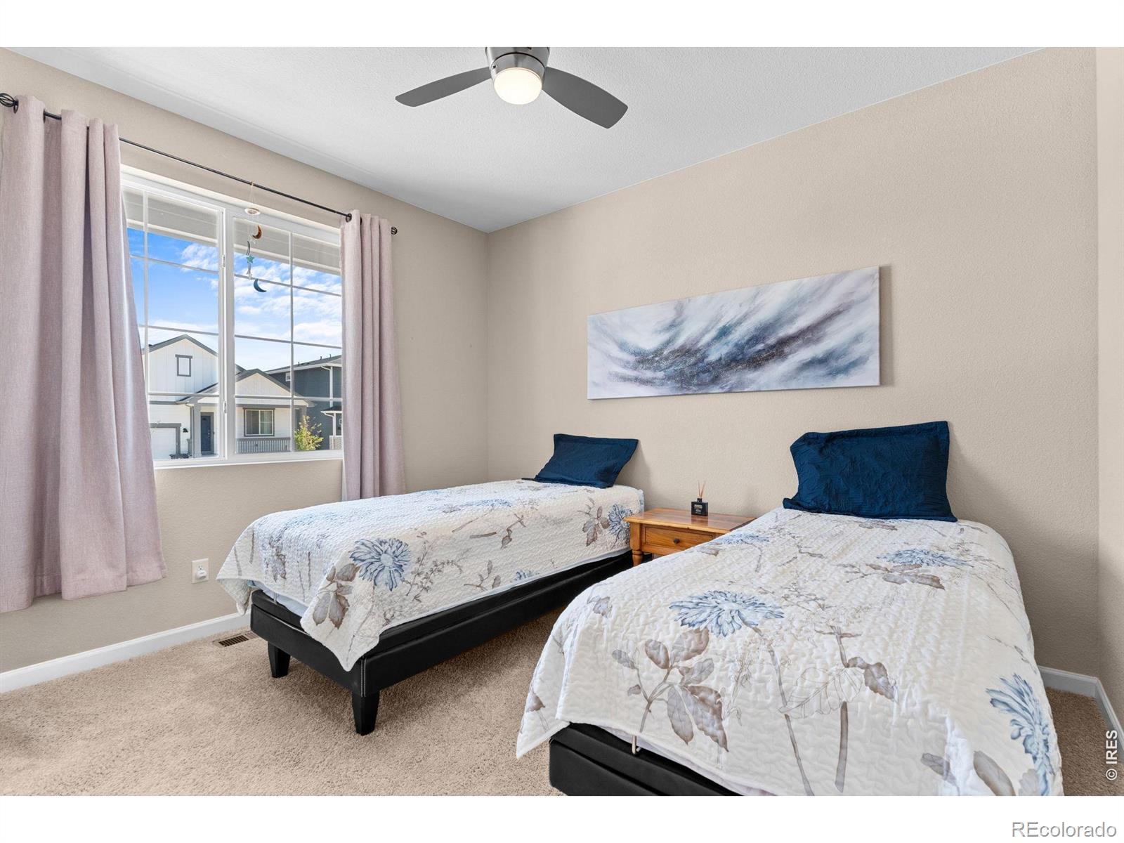 MLS Image #28 for 2431  cottongrass avenue,loveland, Colorado