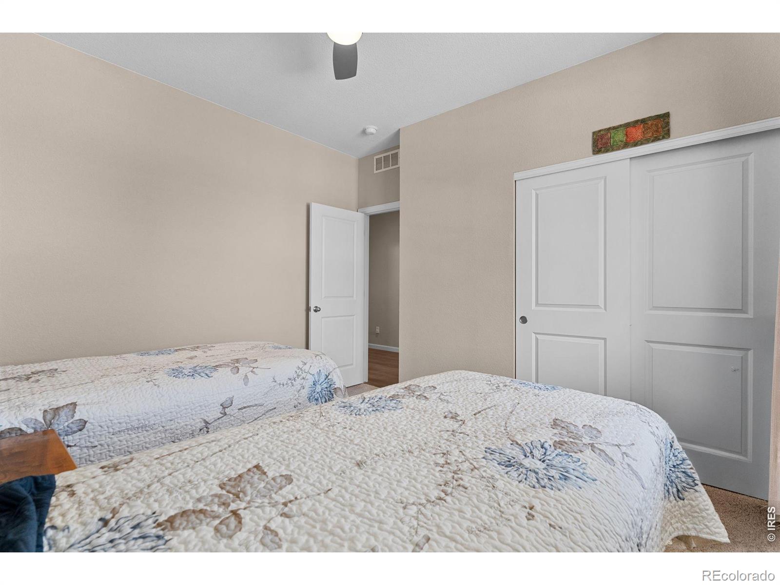 MLS Image #29 for 2431  cottongrass avenue,loveland, Colorado