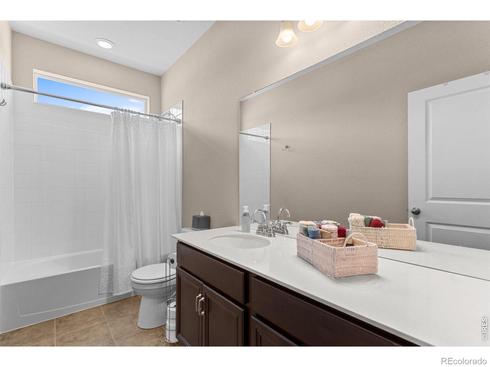 MLS Image #30 for 2431  cottongrass avenue,loveland, Colorado