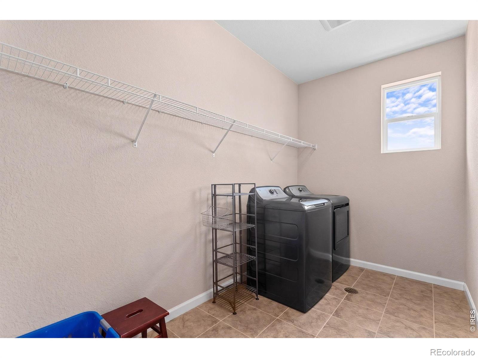 MLS Image #31 for 2431  cottongrass avenue,loveland, Colorado
