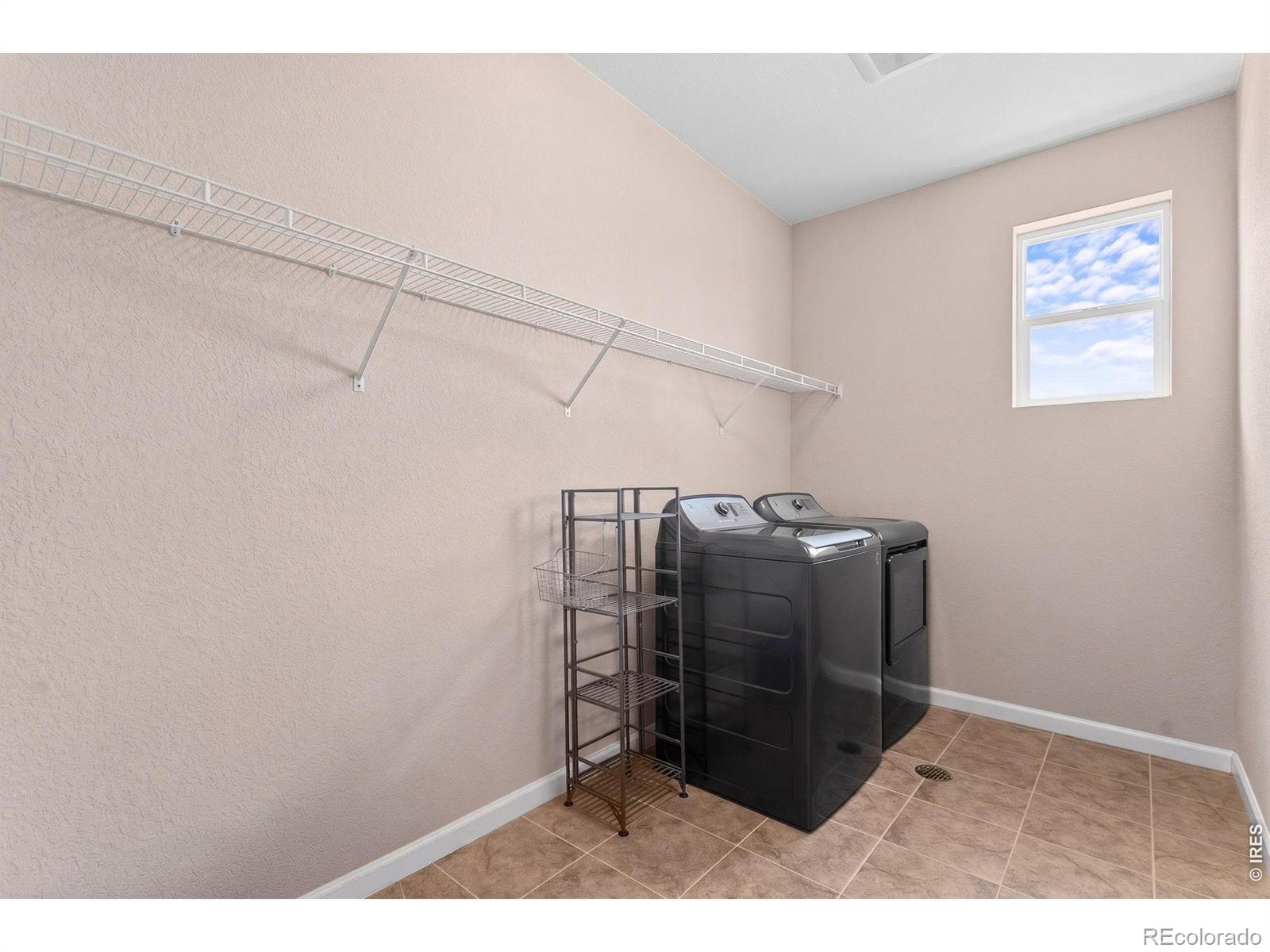 MLS Image #32 for 2431  cottongrass avenue,loveland, Colorado
