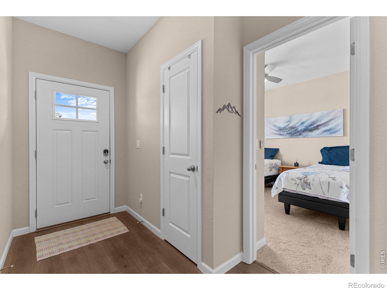 MLS Image #4 for 2431  cottongrass avenue,loveland, Colorado