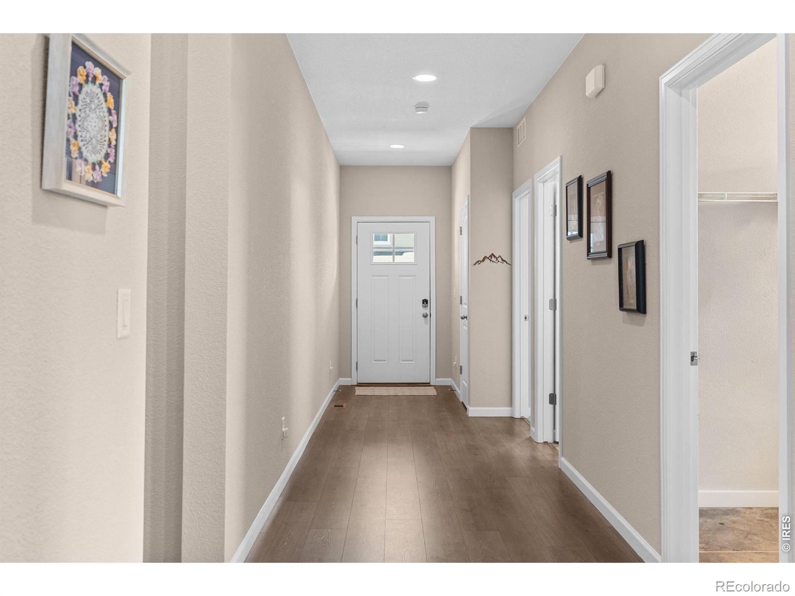 MLS Image #5 for 2431  cottongrass avenue,loveland, Colorado
