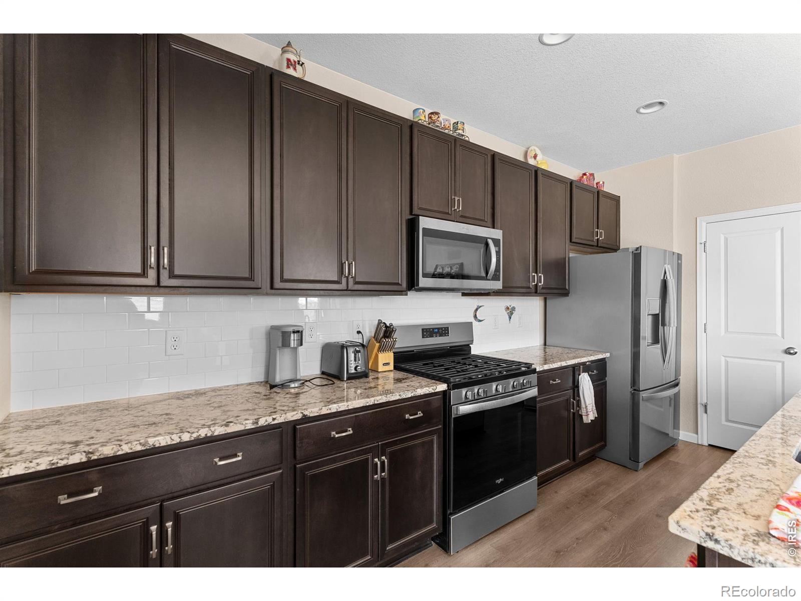 MLS Image #6 for 2431  cottongrass avenue,loveland, Colorado