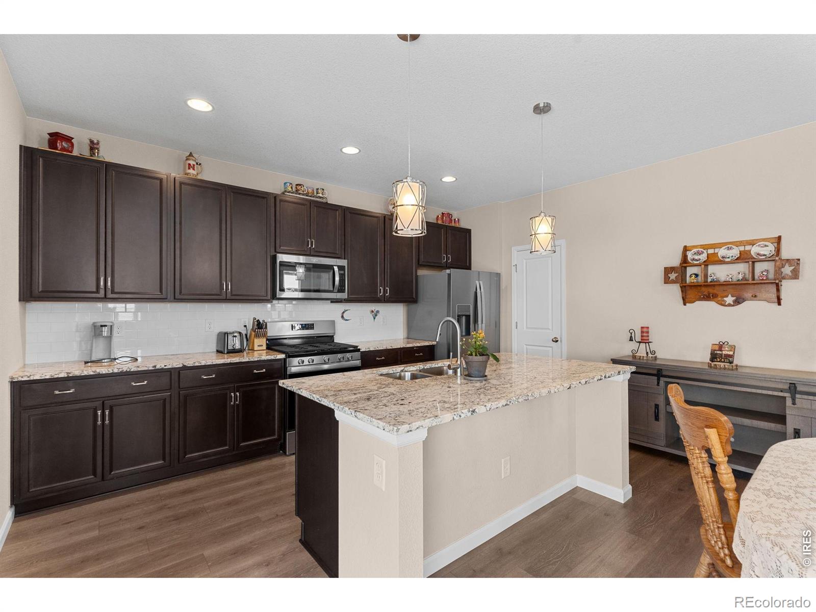 MLS Image #7 for 2431  cottongrass avenue,loveland, Colorado