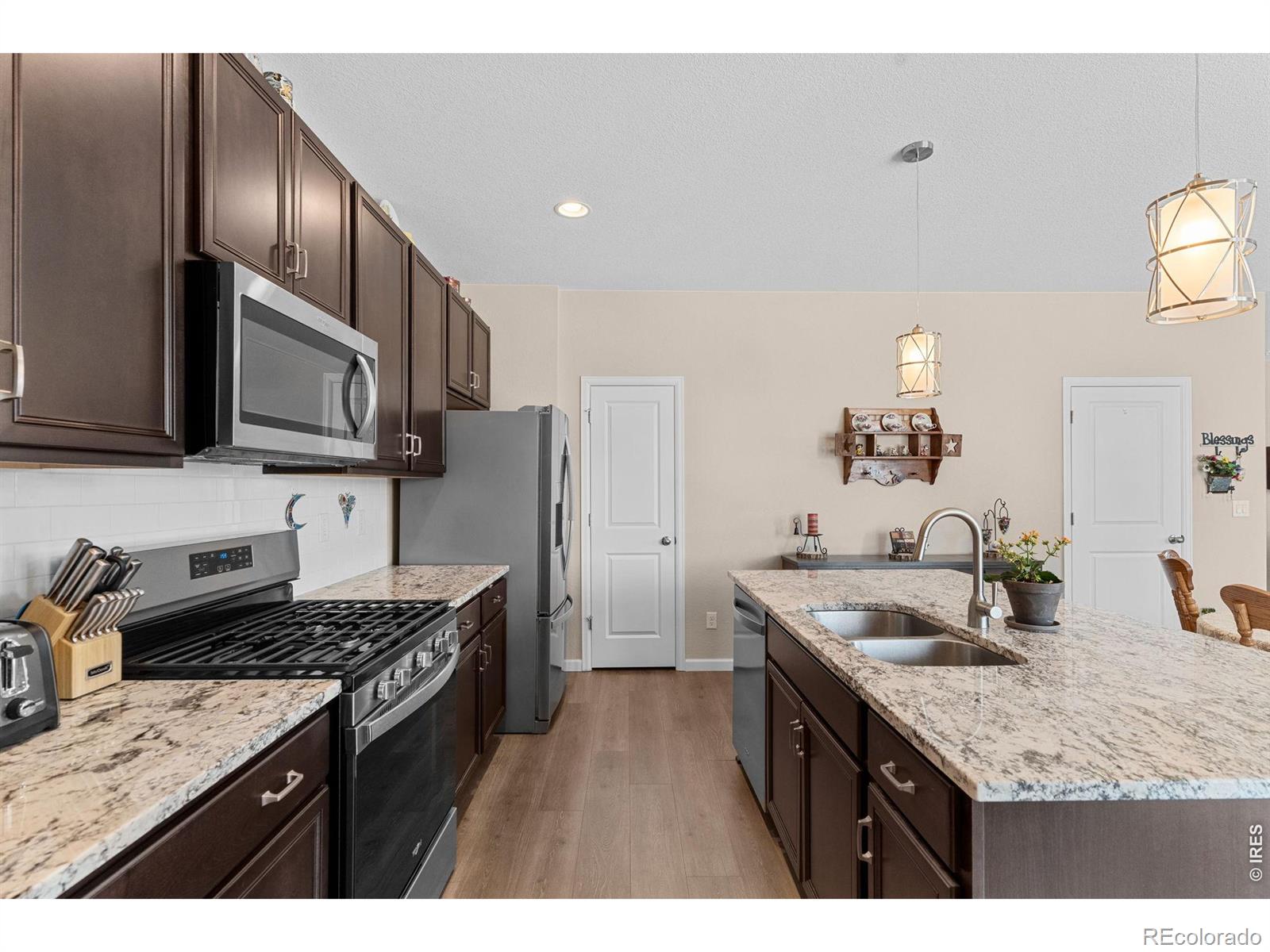 MLS Image #8 for 2431  cottongrass avenue,loveland, Colorado