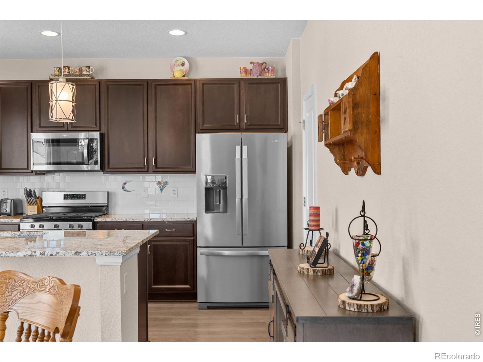 MLS Image #9 for 2431  cottongrass avenue,loveland, Colorado
