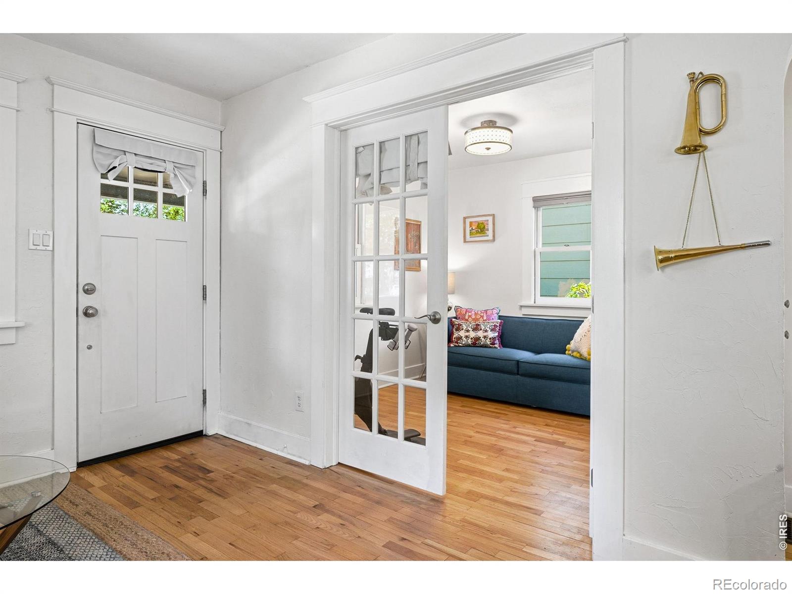 MLS Image #12 for 1027  bross street,longmont, Colorado