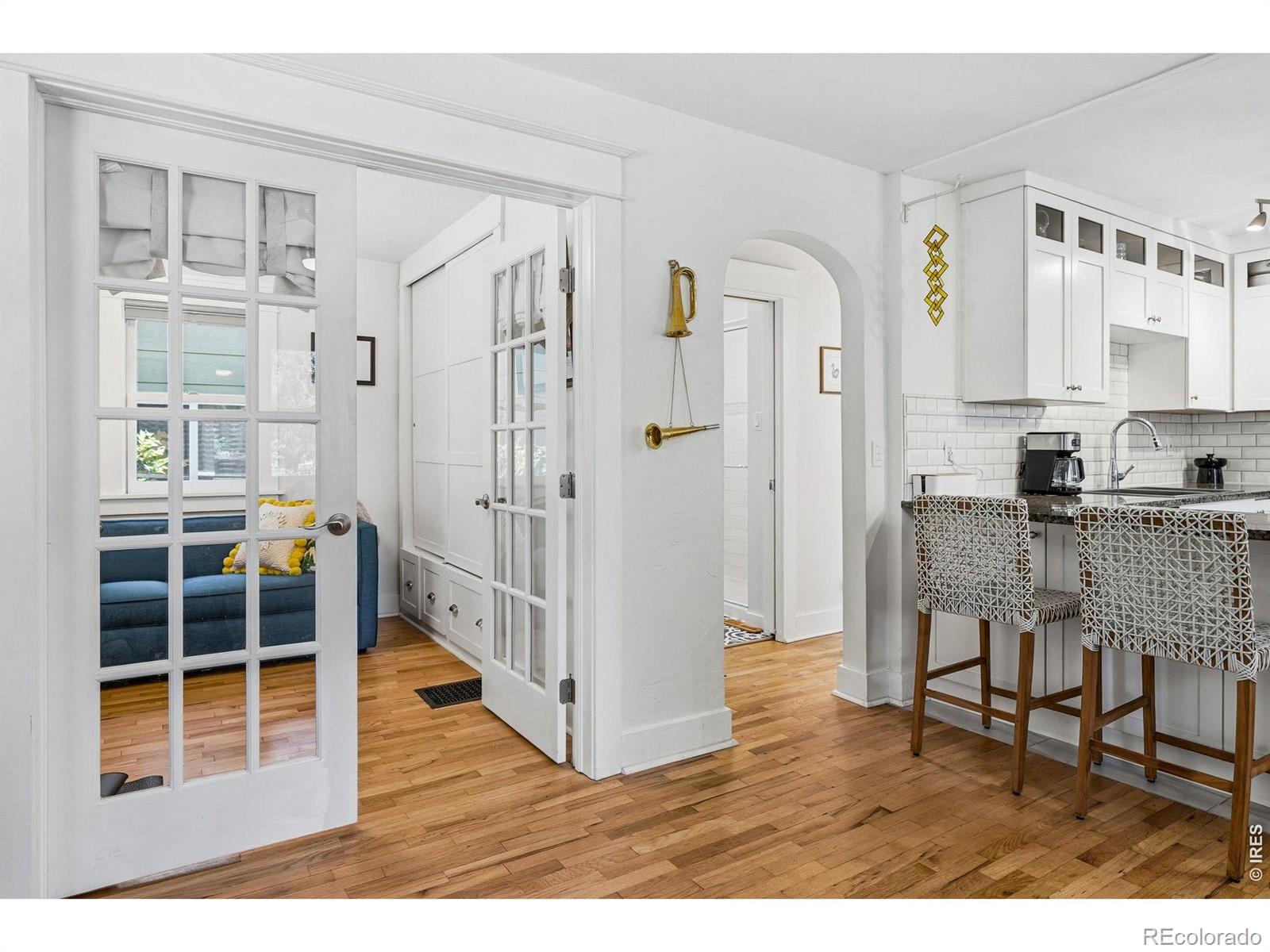 MLS Image #13 for 1027  bross street,longmont, Colorado