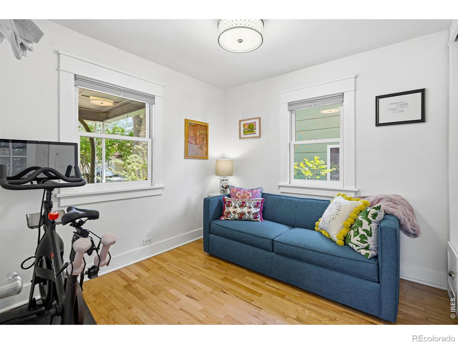 MLS Image #14 for 1027  bross street,longmont, Colorado