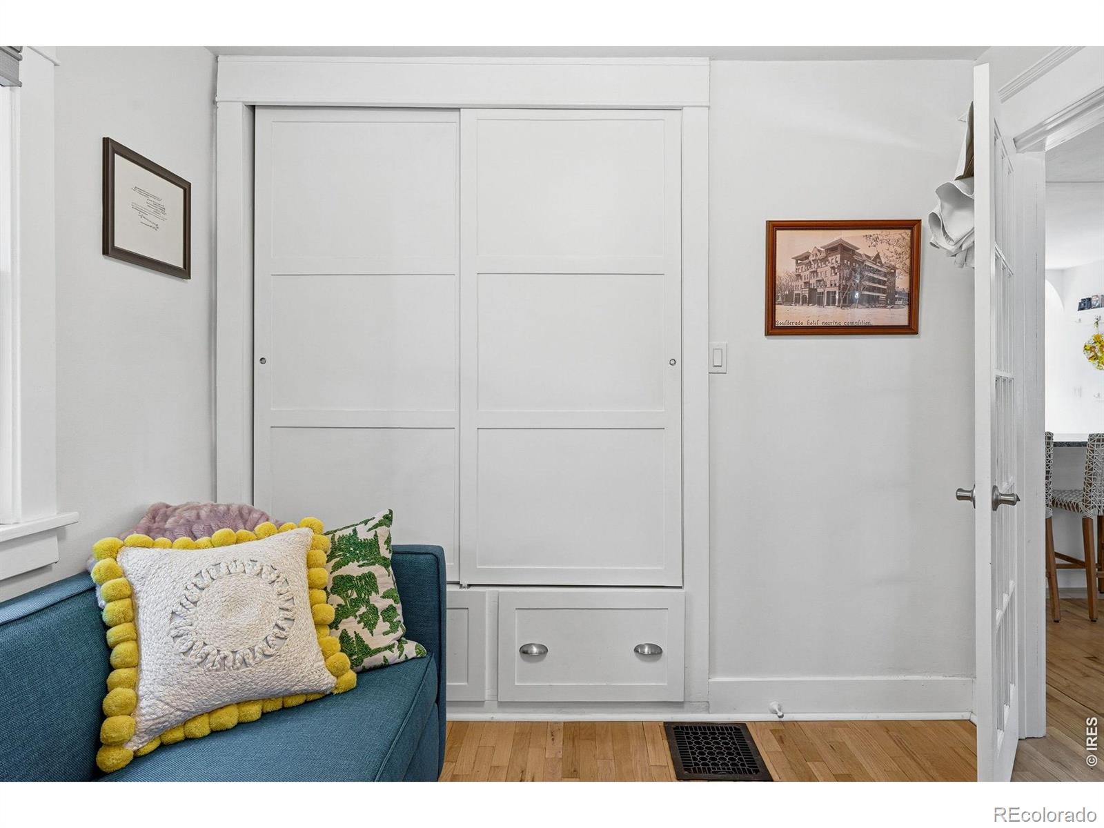 MLS Image #16 for 1027  bross street,longmont, Colorado