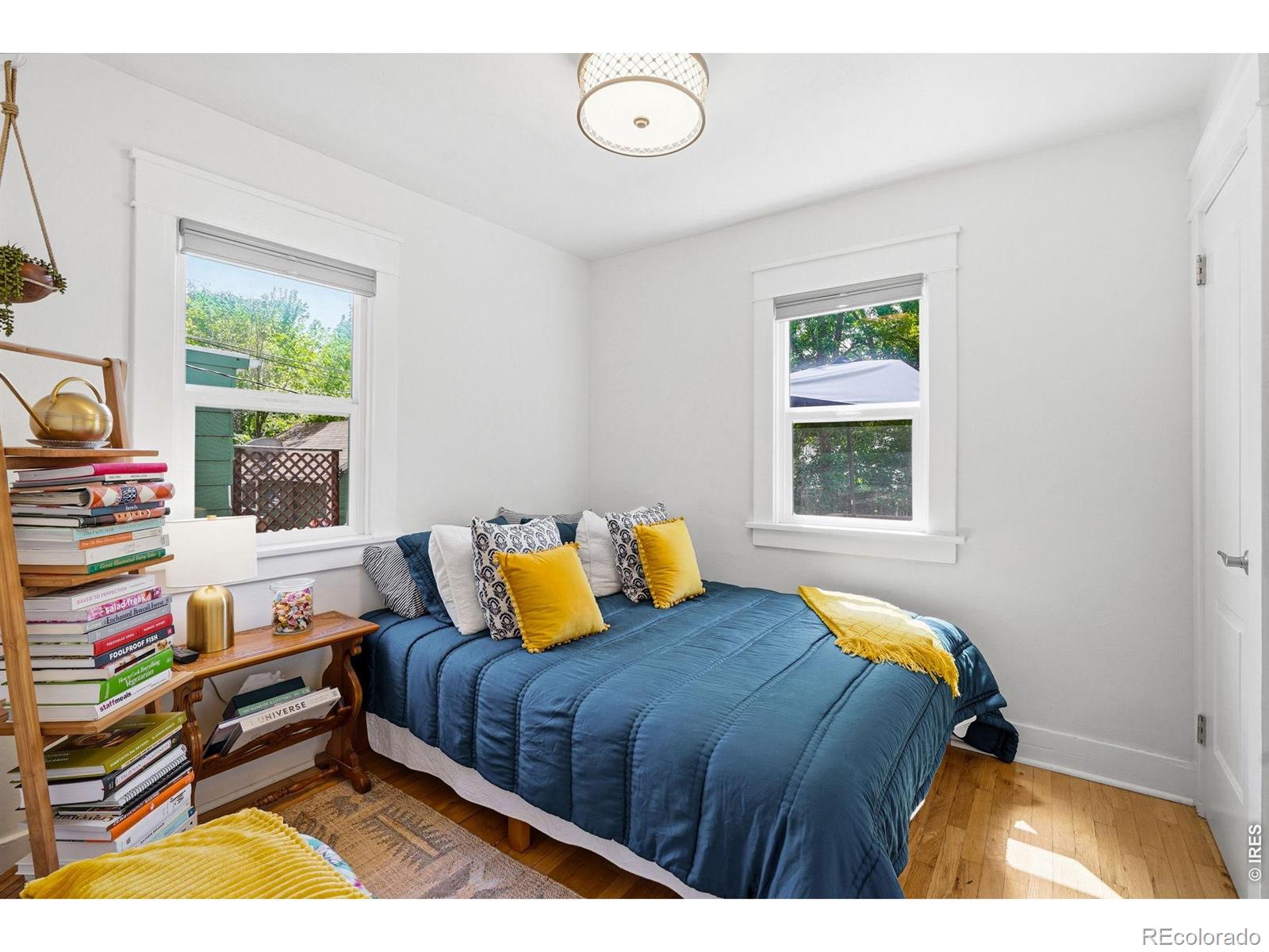 MLS Image #18 for 1027  bross street,longmont, Colorado