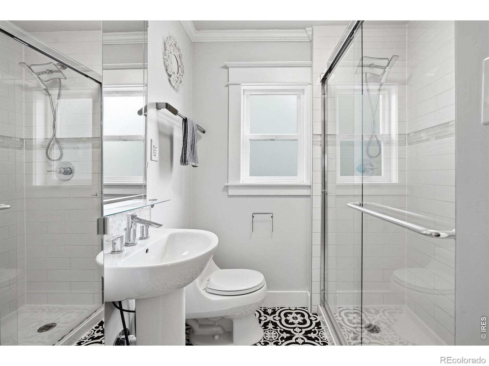 MLS Image #19 for 1027  bross street,longmont, Colorado