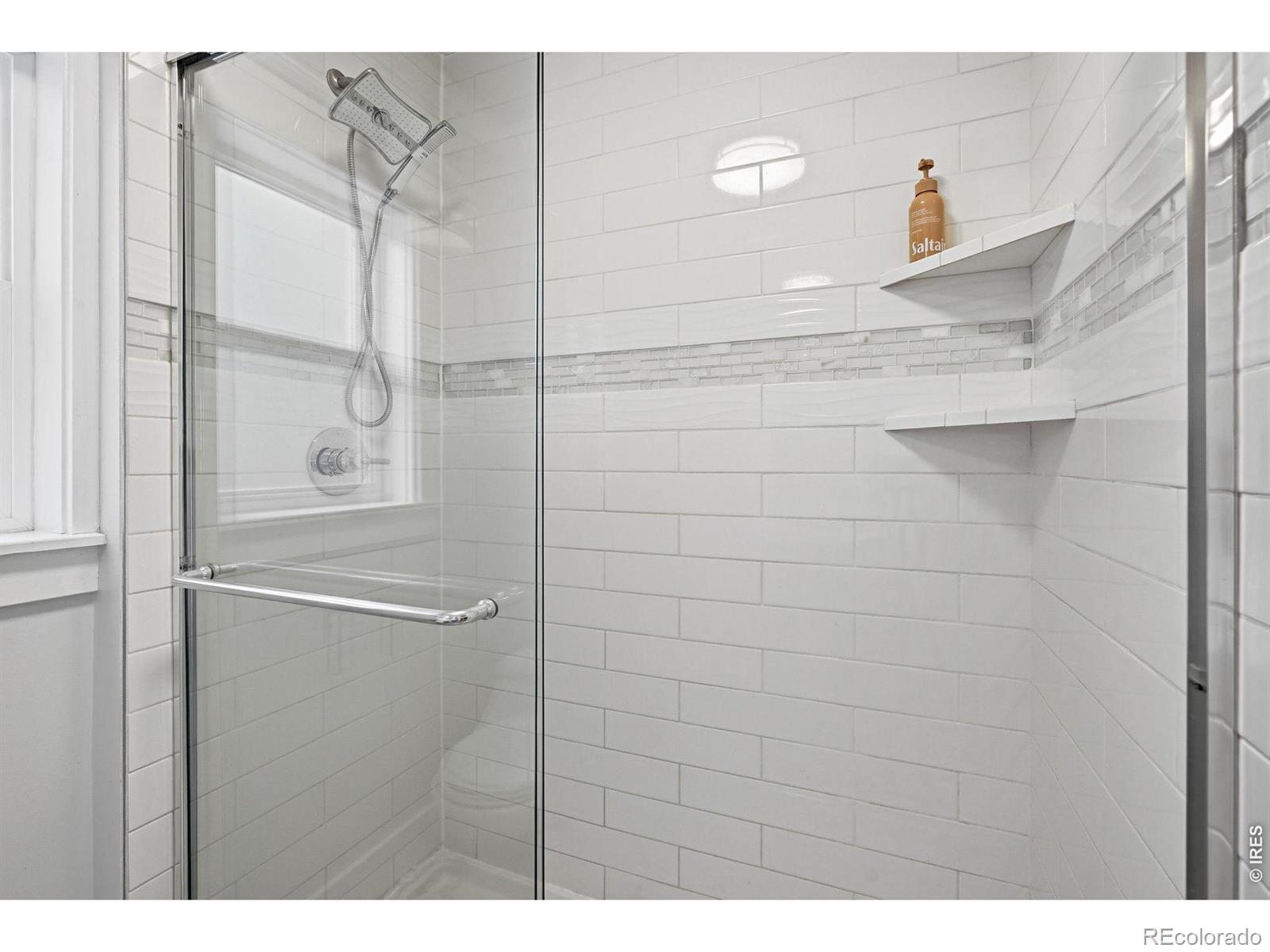 MLS Image #20 for 1027  bross street,longmont, Colorado