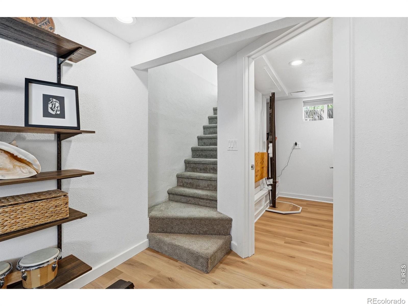 MLS Image #21 for 1027  bross street,longmont, Colorado
