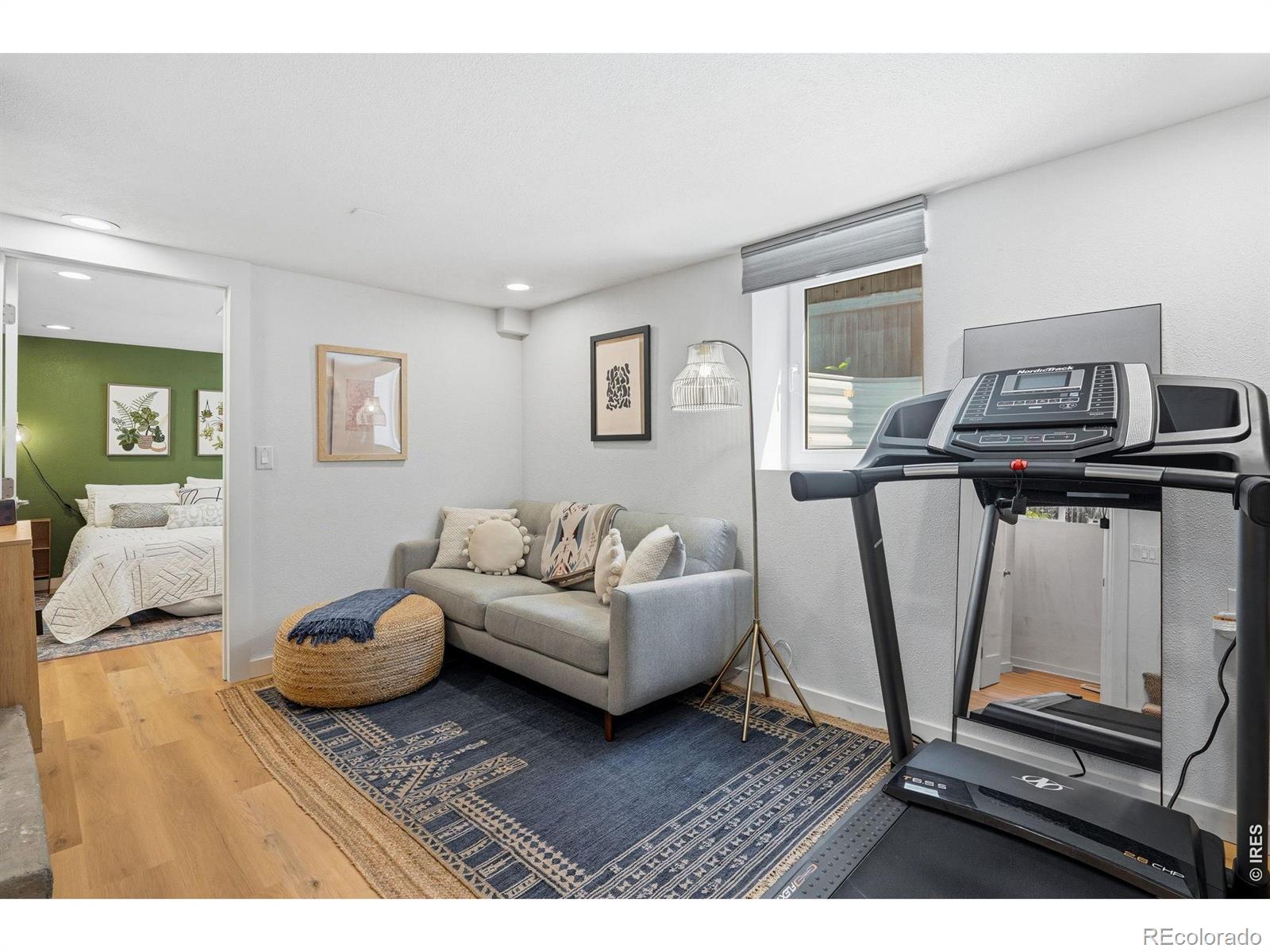 MLS Image #22 for 1027  bross street,longmont, Colorado