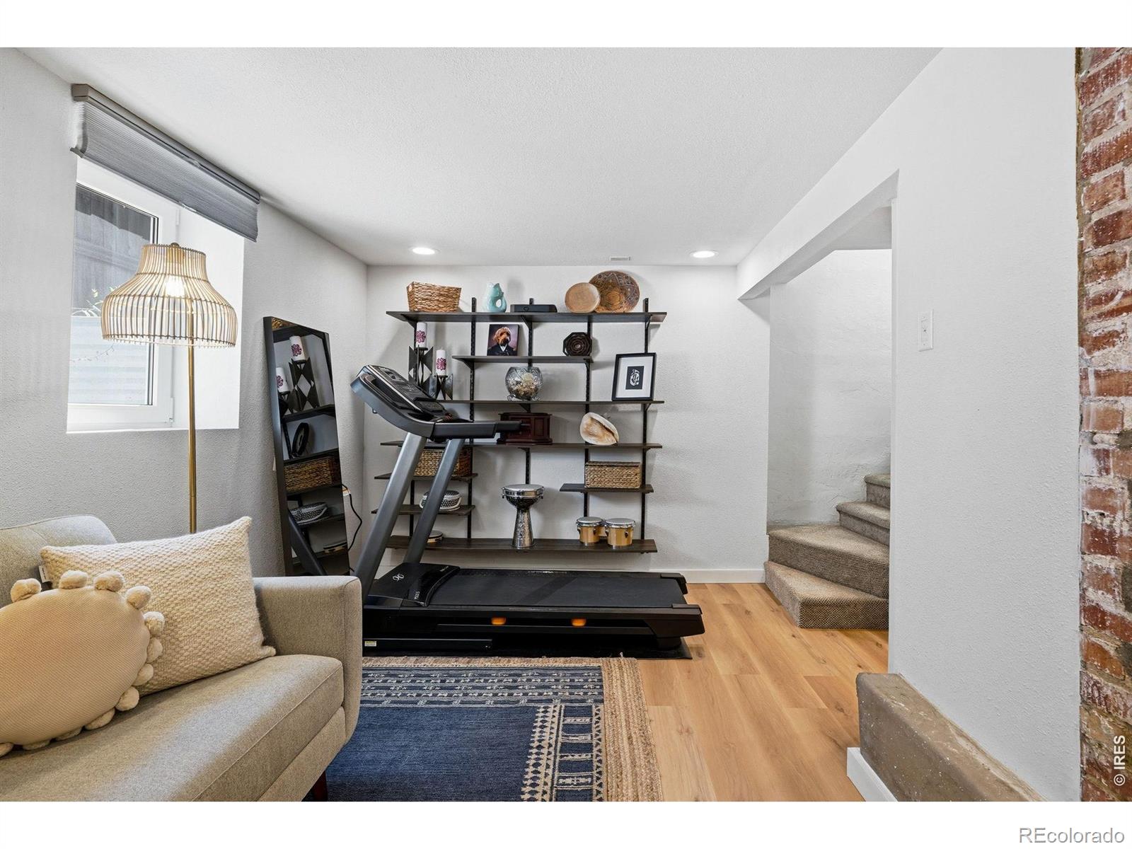 MLS Image #23 for 1027  bross street,longmont, Colorado