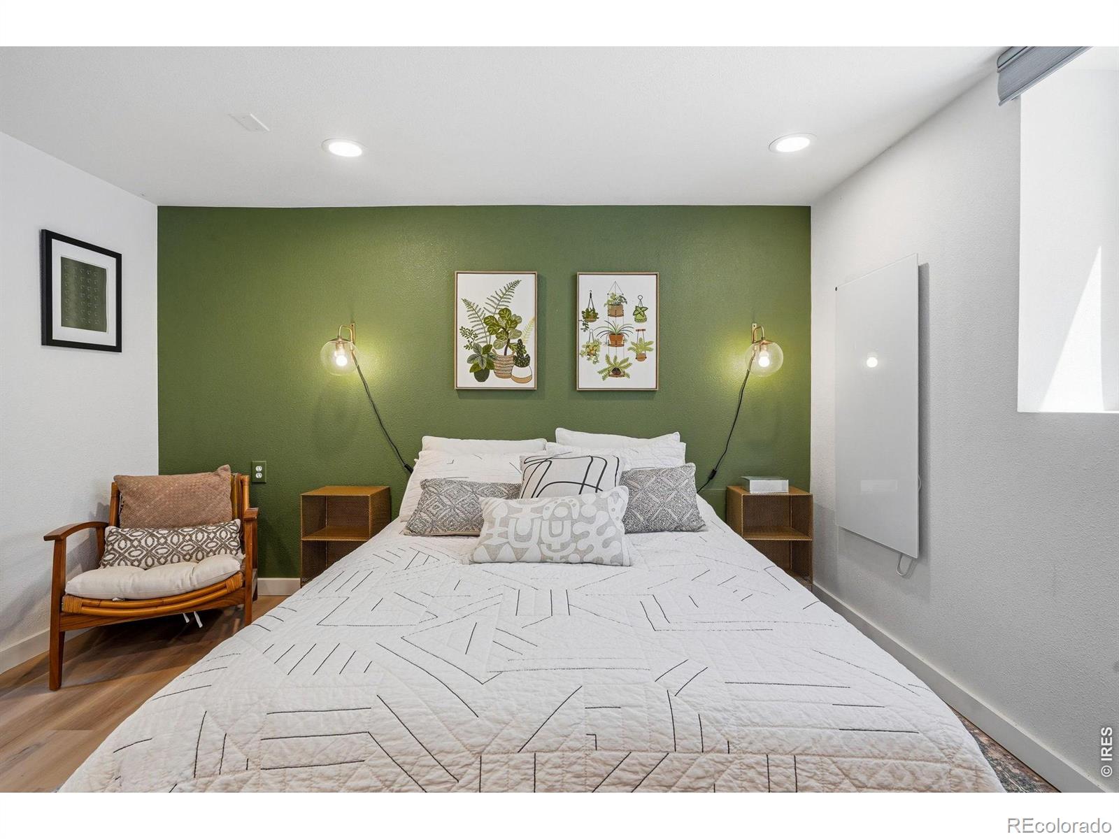 MLS Image #24 for 1027  bross street,longmont, Colorado