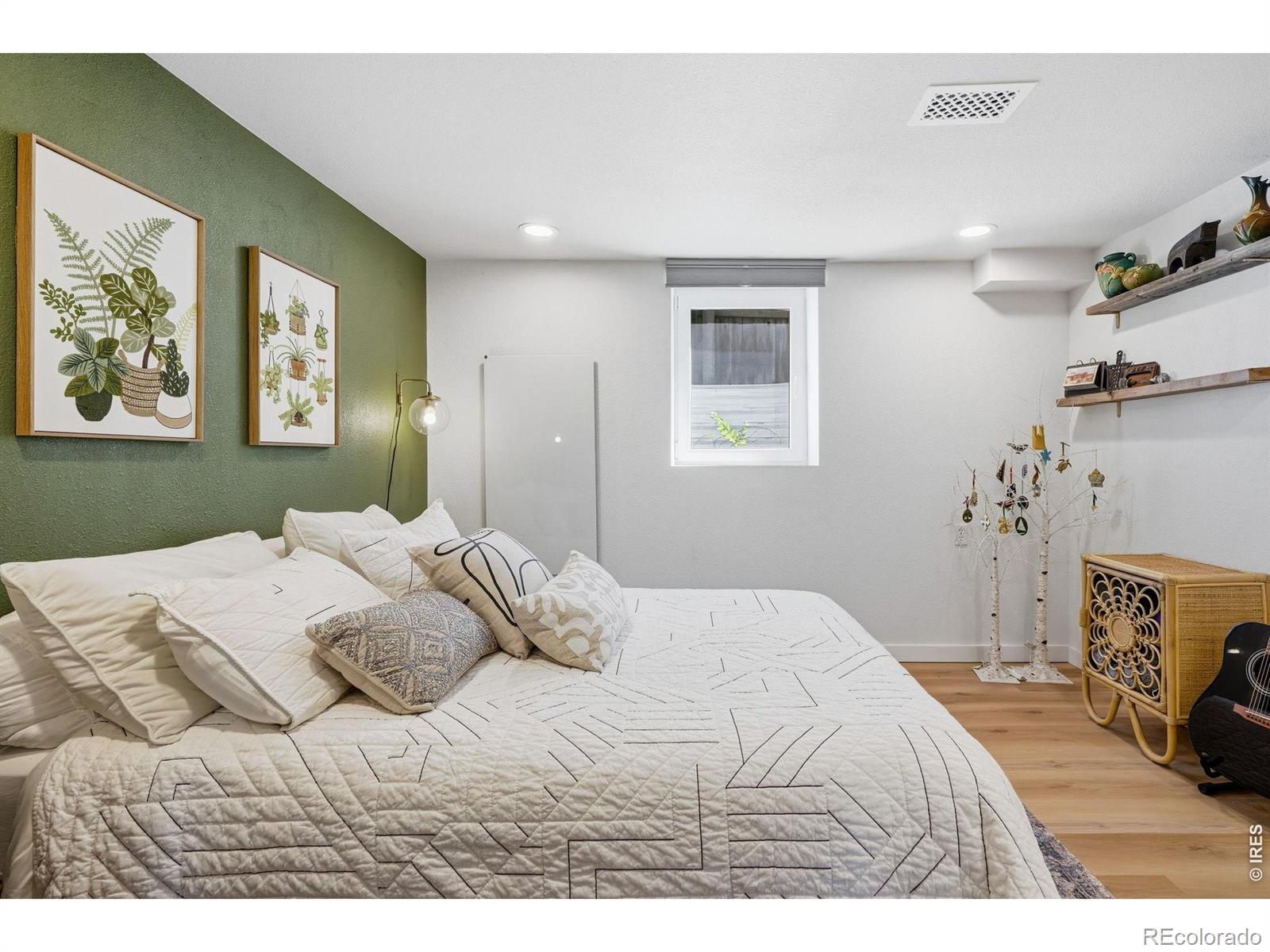 MLS Image #25 for 1027  bross street,longmont, Colorado