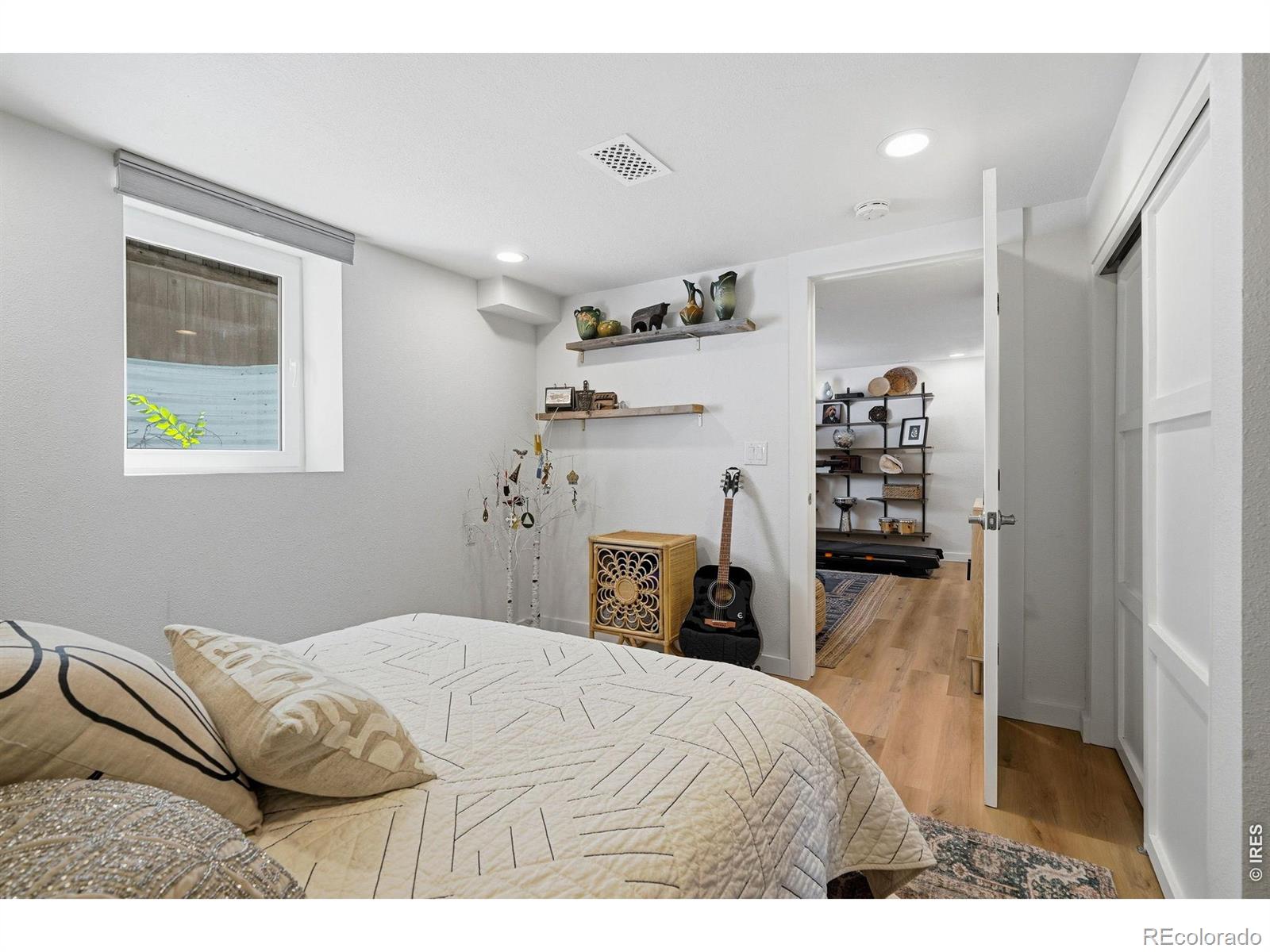 MLS Image #26 for 1027  bross street,longmont, Colorado