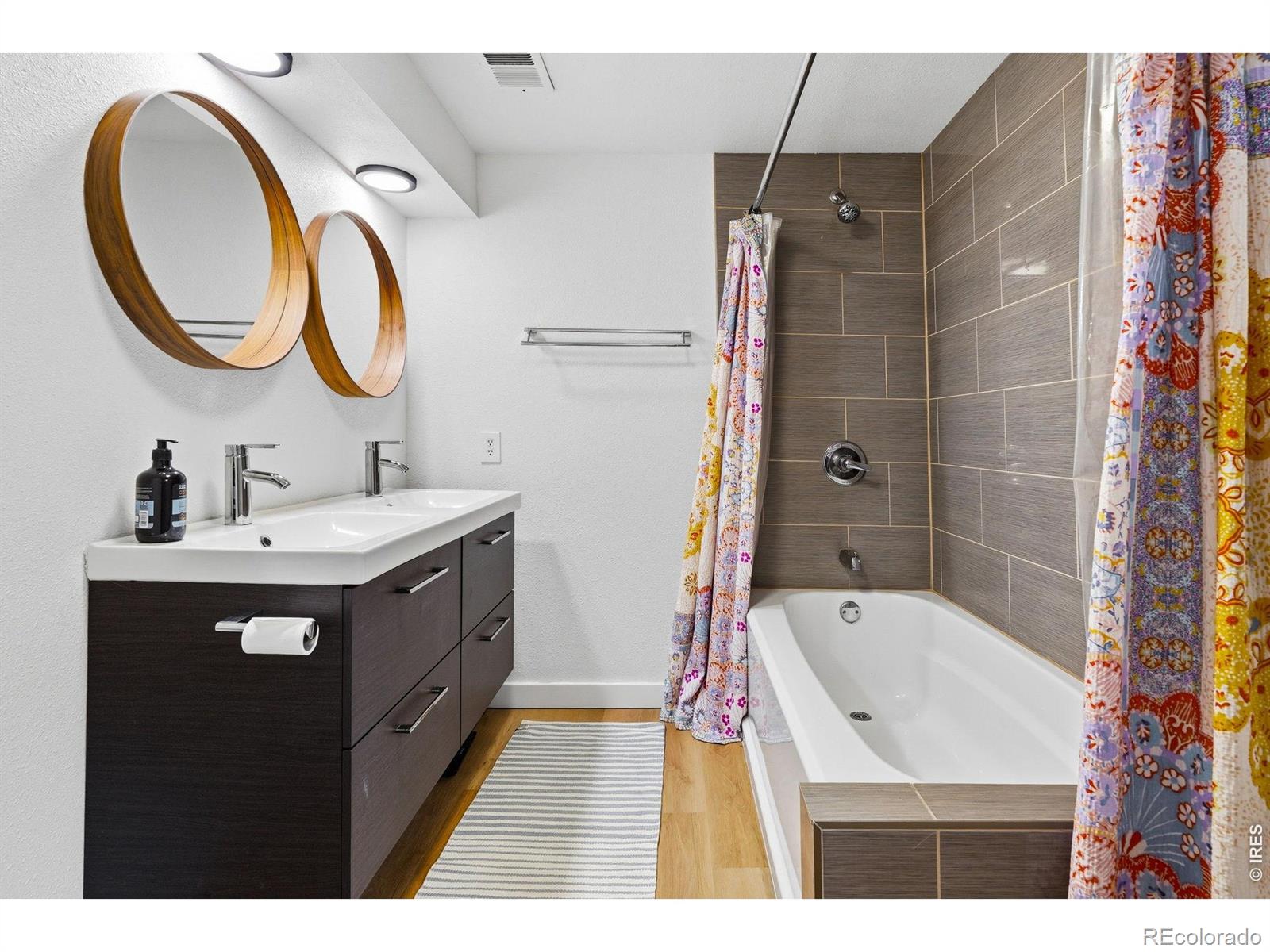 MLS Image #28 for 1027  bross street,longmont, Colorado