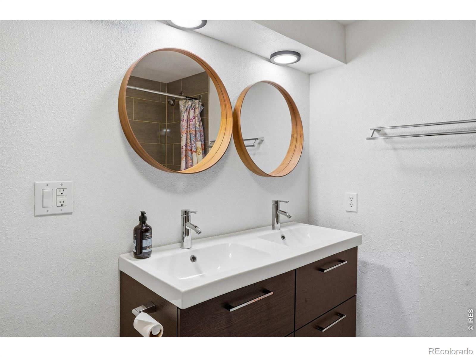 MLS Image #29 for 1027  bross street,longmont, Colorado