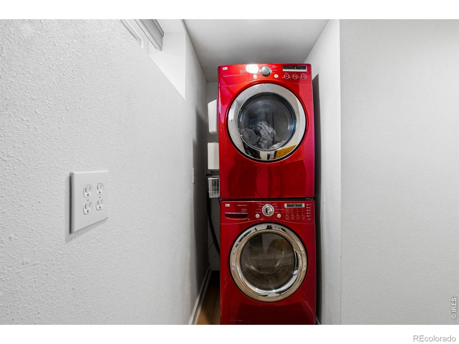 MLS Image #30 for 1027  bross street,longmont, Colorado