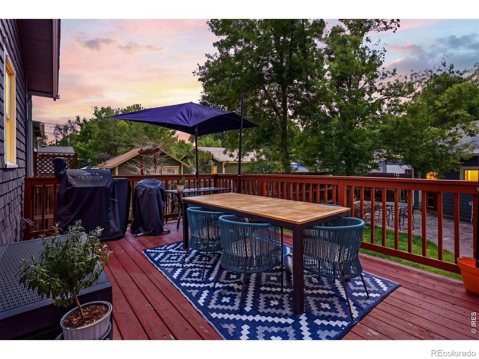 MLS Image #31 for 1027  bross street,longmont, Colorado