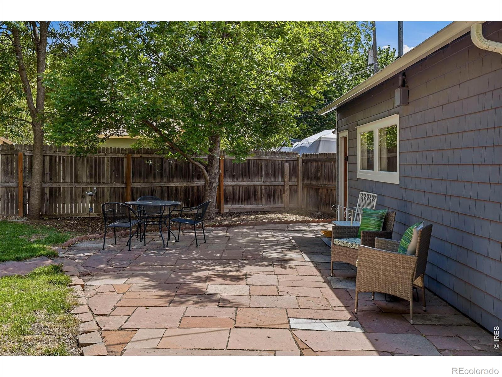 MLS Image #32 for 1027  bross street,longmont, Colorado