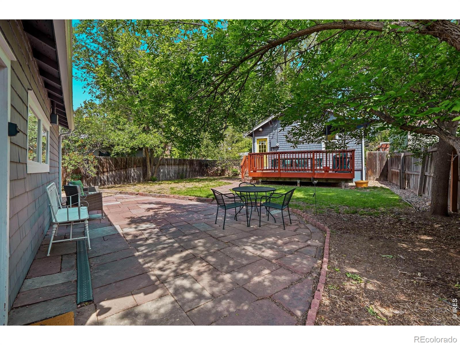 MLS Image #34 for 1027  bross street,longmont, Colorado
