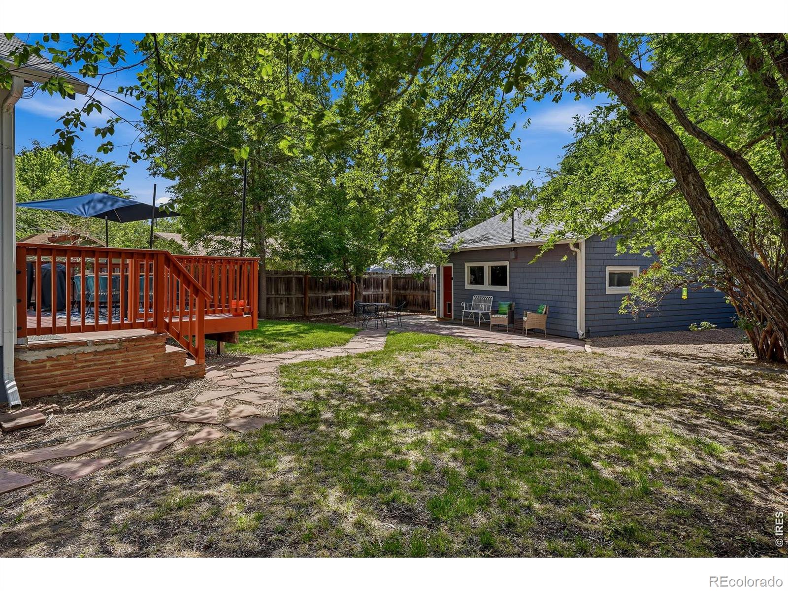 MLS Image #35 for 1027  bross street,longmont, Colorado