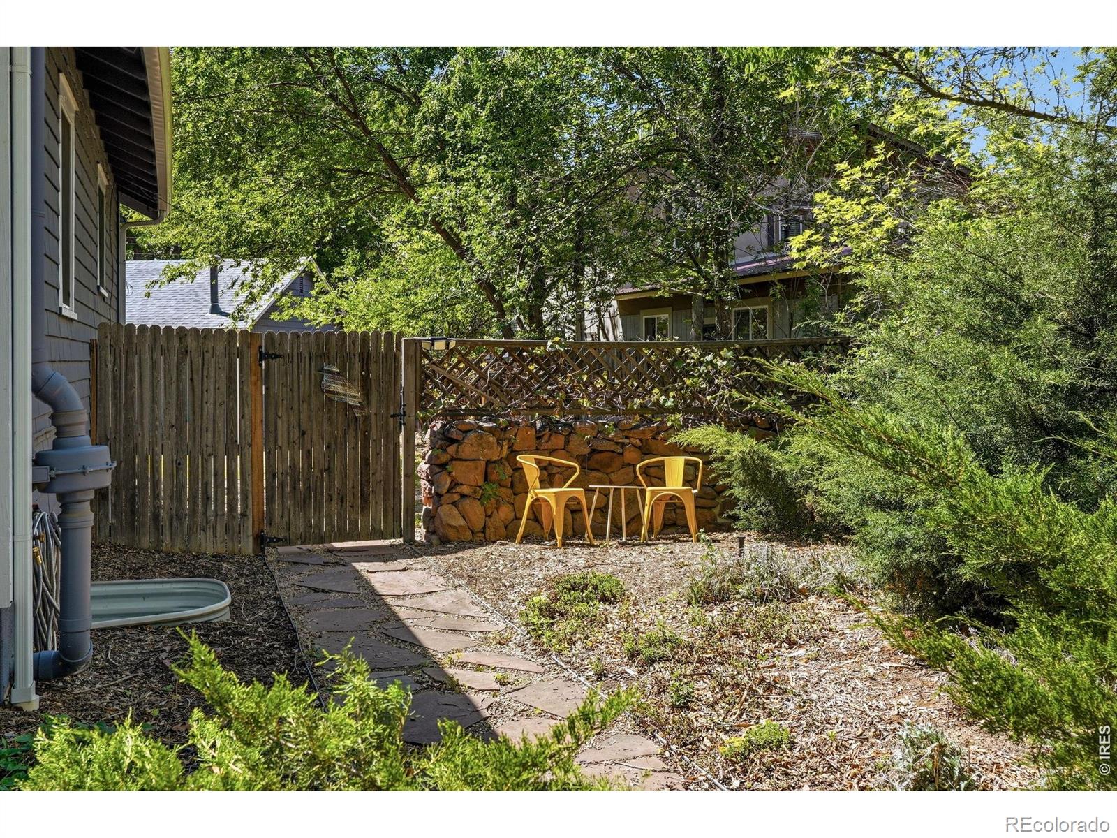 MLS Image #36 for 1027  bross street,longmont, Colorado
