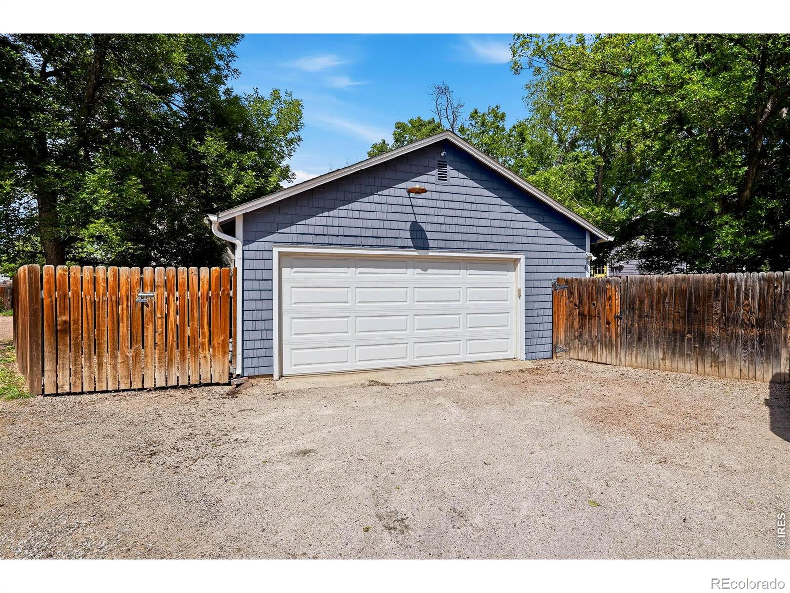 MLS Image #37 for 1027  bross street,longmont, Colorado