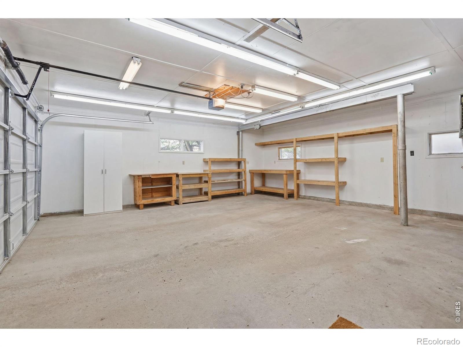 MLS Image #38 for 1027  bross street,longmont, Colorado