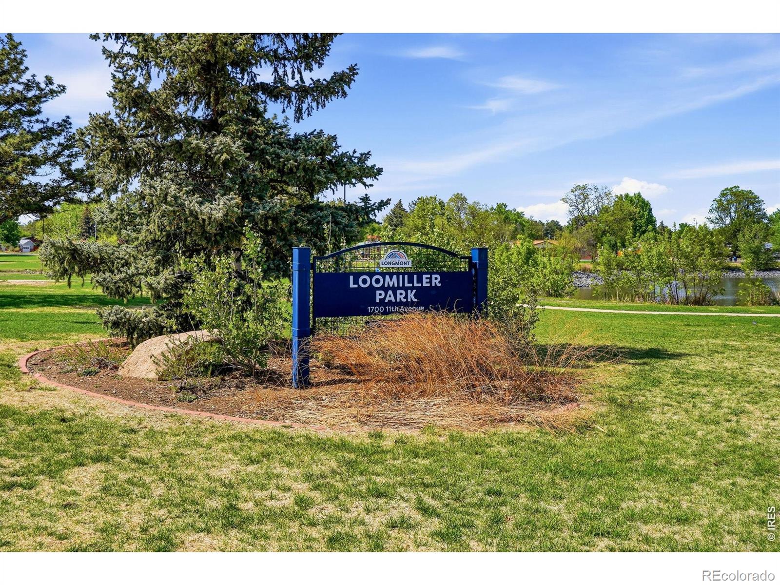 MLS Image #39 for 1027  bross street,longmont, Colorado