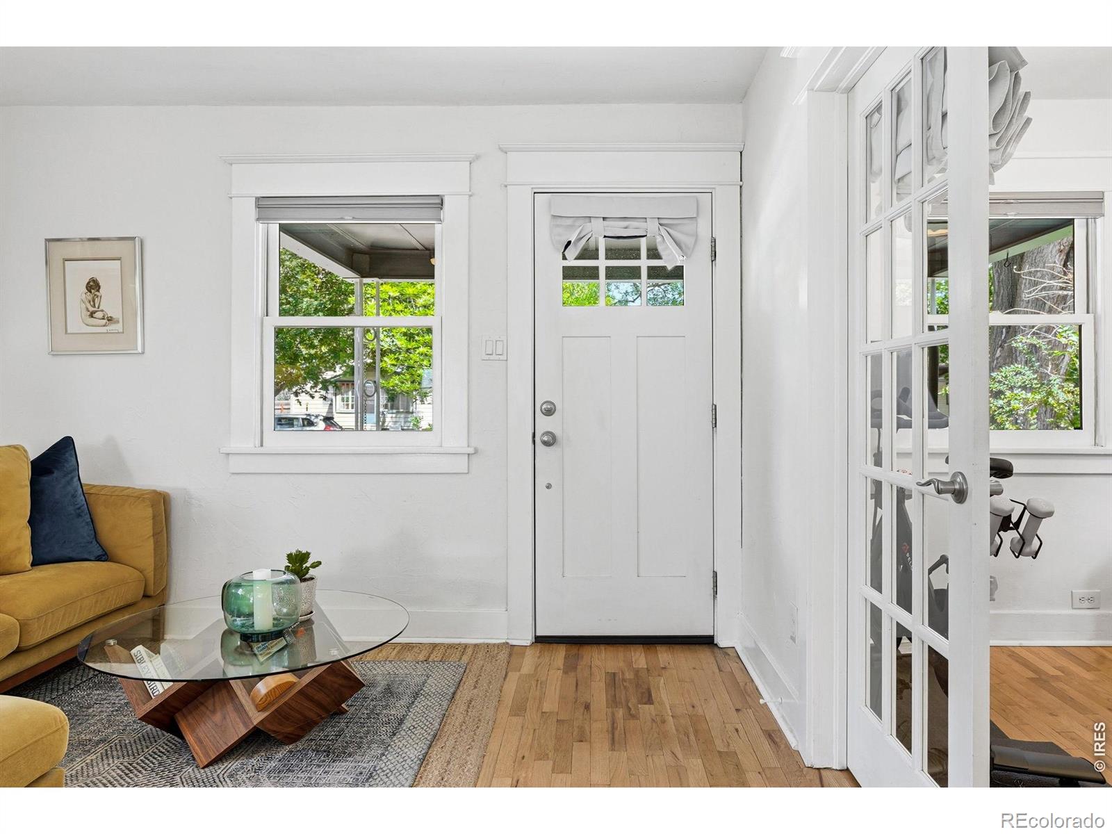 MLS Image #4 for 1027  bross street,longmont, Colorado