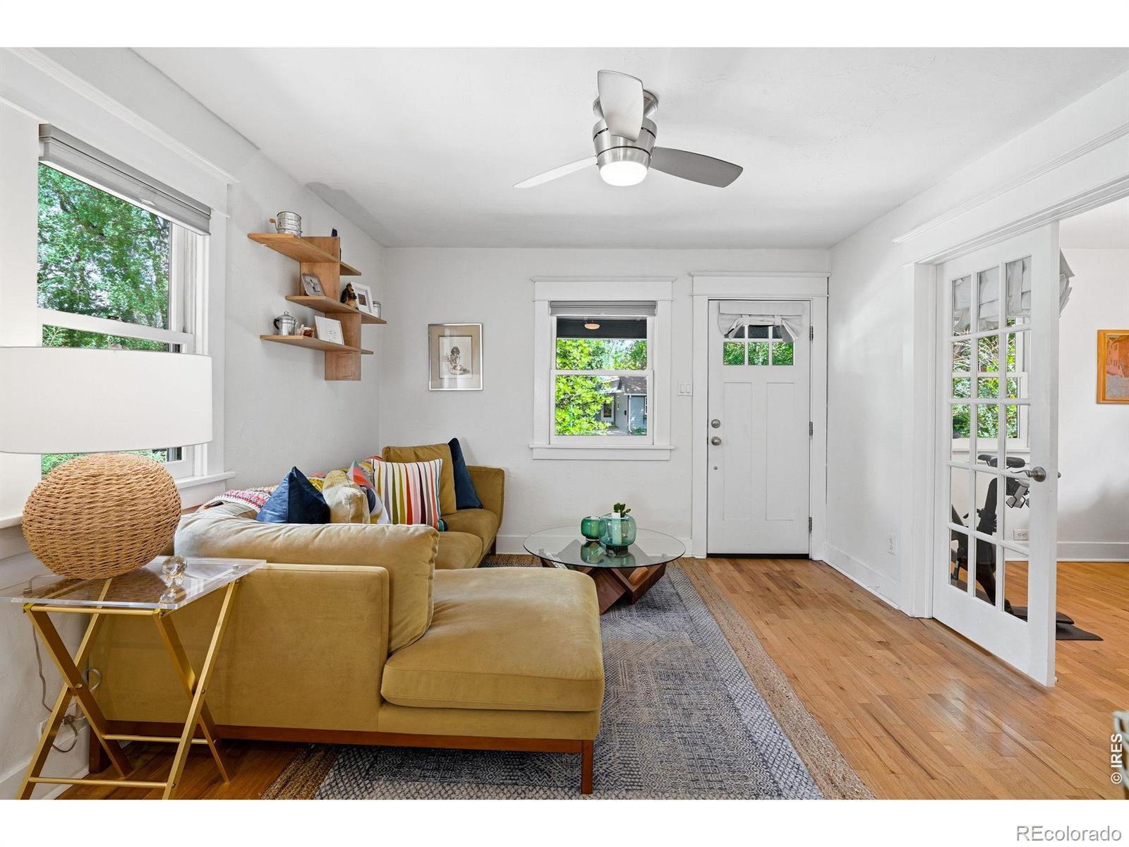 MLS Image #5 for 1027  bross street,longmont, Colorado