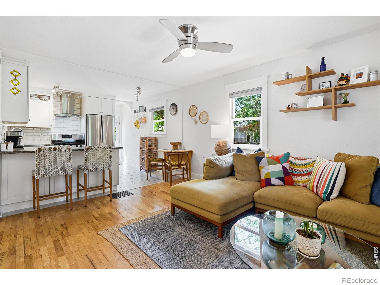 MLS Image #6 for 1027  bross street,longmont, Colorado