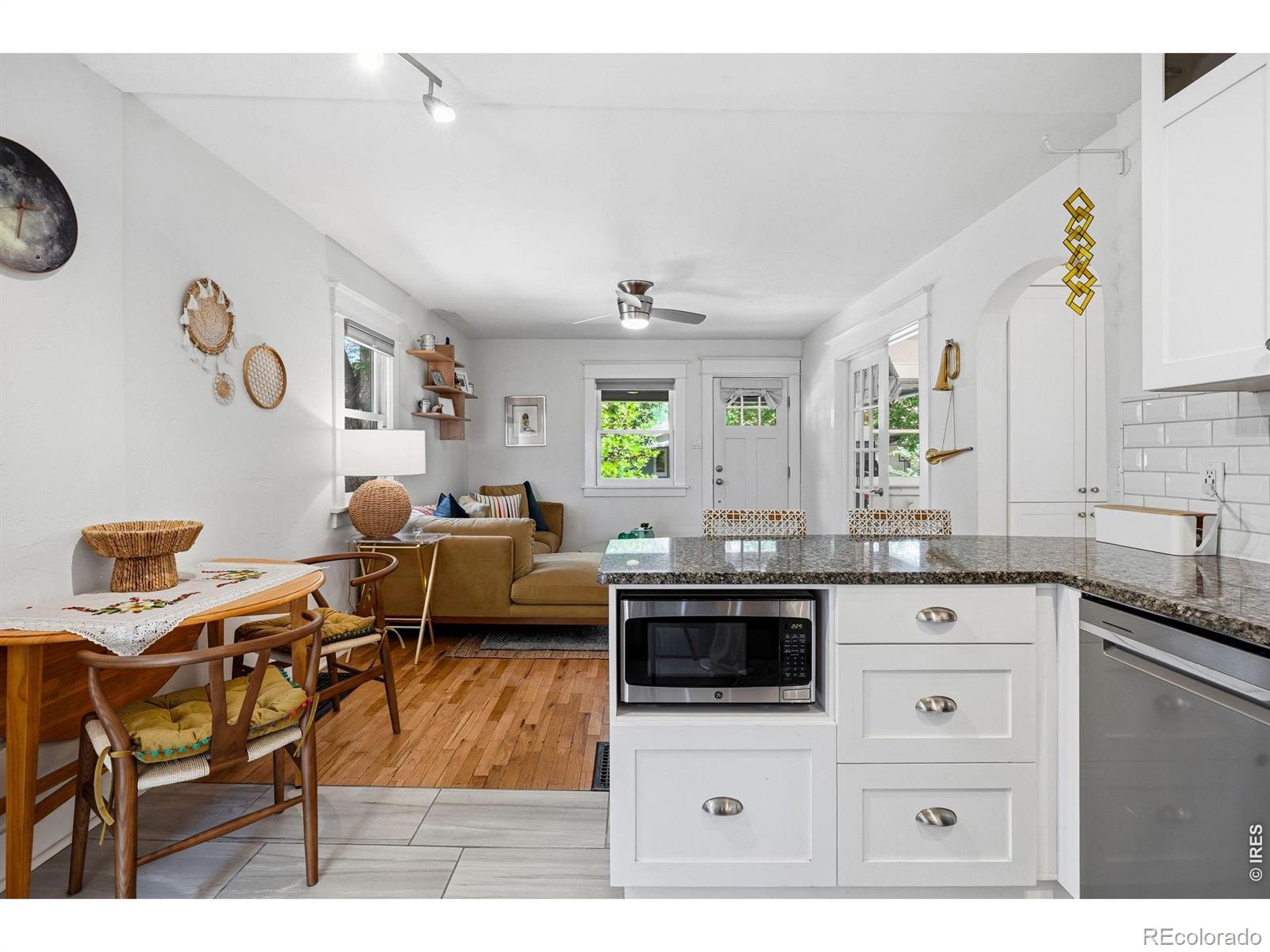 MLS Image #7 for 1027  bross street,longmont, Colorado