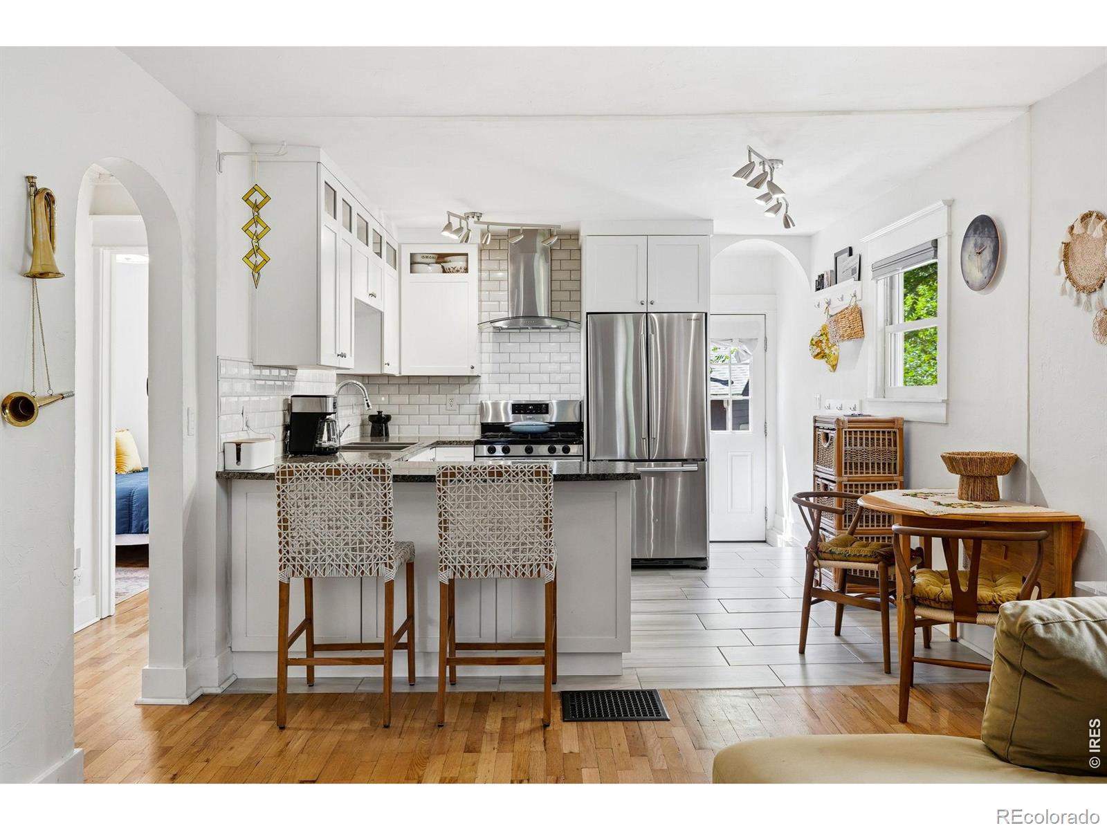 MLS Image #8 for 1027  bross street,longmont, Colorado