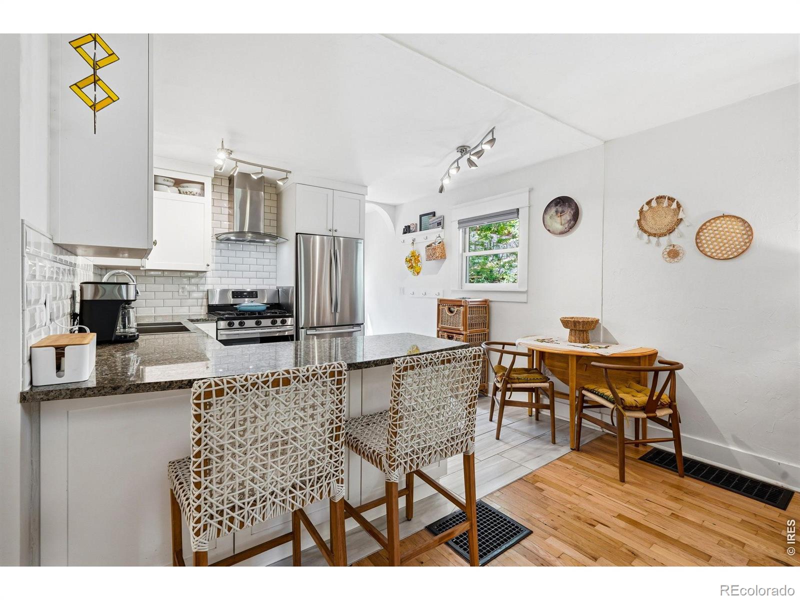 MLS Image #9 for 1027  bross street,longmont, Colorado