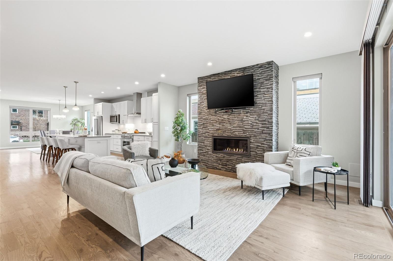 MLS Image #10 for 3522 s emerson street,englewood, Colorado