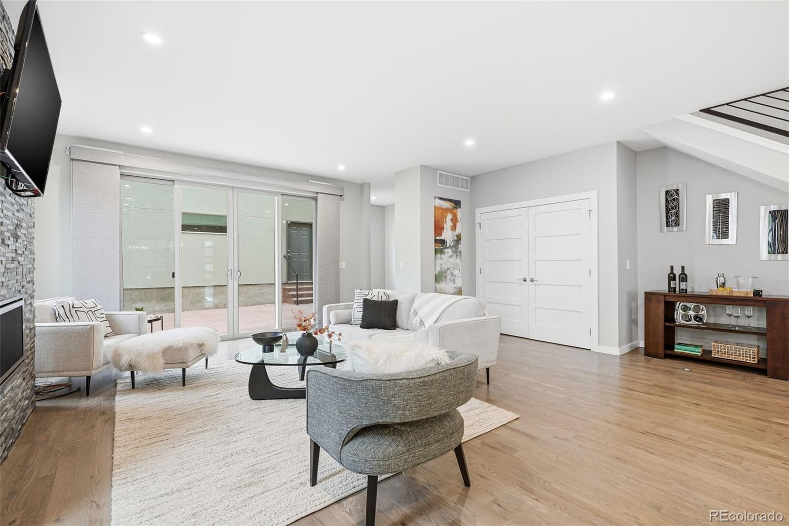 MLS Image #12 for 3522 s emerson street,englewood, Colorado