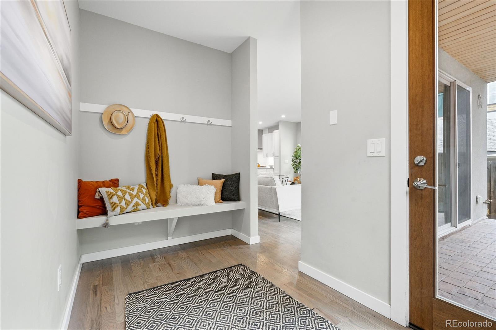 MLS Image #14 for 3522 s emerson street,englewood, Colorado