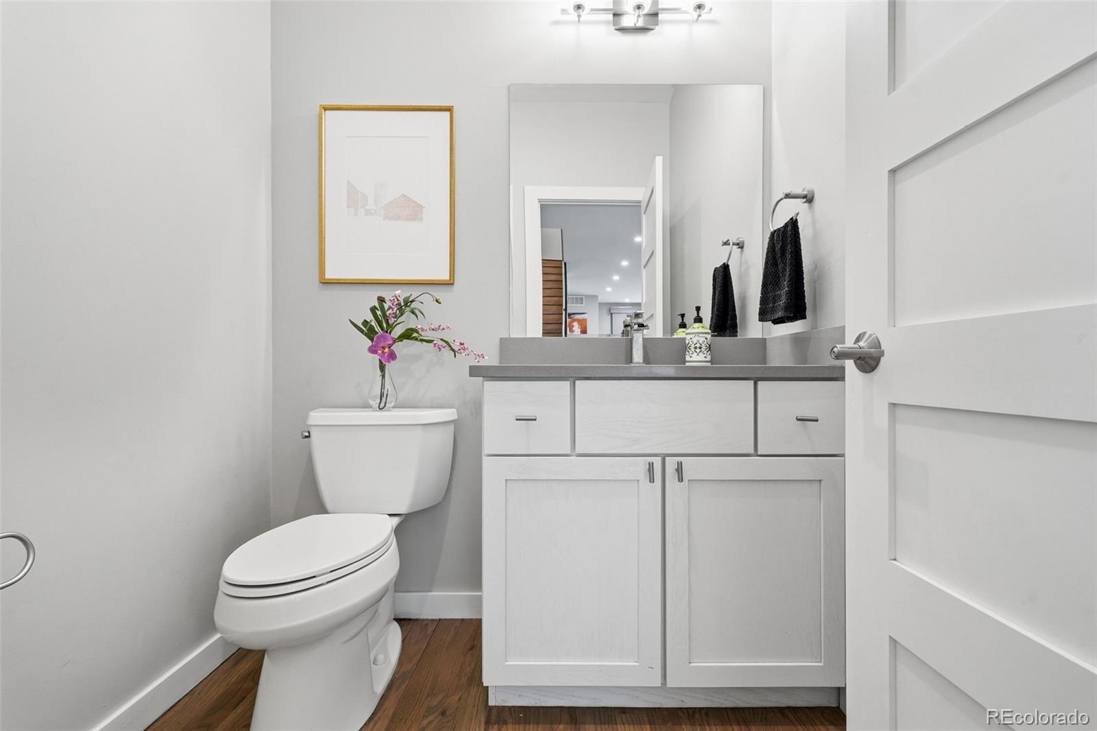 MLS Image #15 for 3522 s emerson street,englewood, Colorado