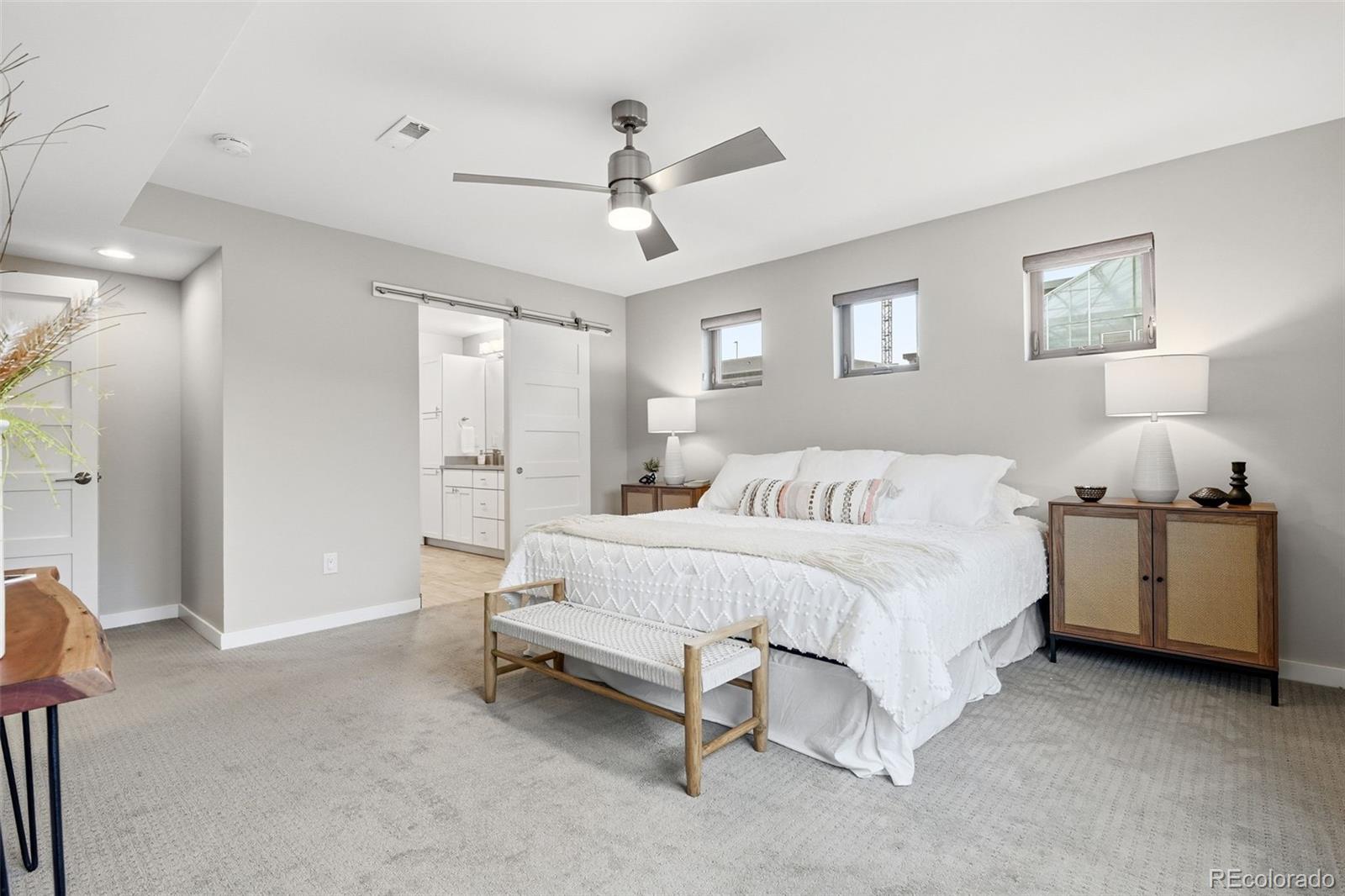 MLS Image #16 for 3522 s emerson street,englewood, Colorado