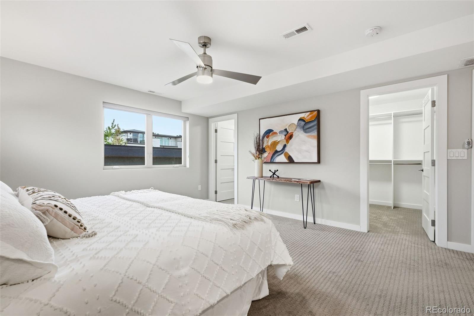 MLS Image #17 for 3522 s emerson street,englewood, Colorado